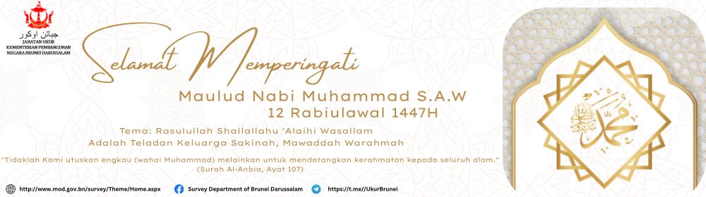 /survey/Slider_images/Poster Maulud Nabi 2025_UKUR.jpeg